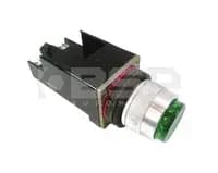 Allen Bradley 800MR-QB24G Allen Bradley 800MR-QB24G