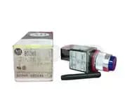 Allen Bradley 800MR-QB24BA Allen Bradley 800MR-QB24BA