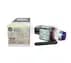 800MR-QB24BA