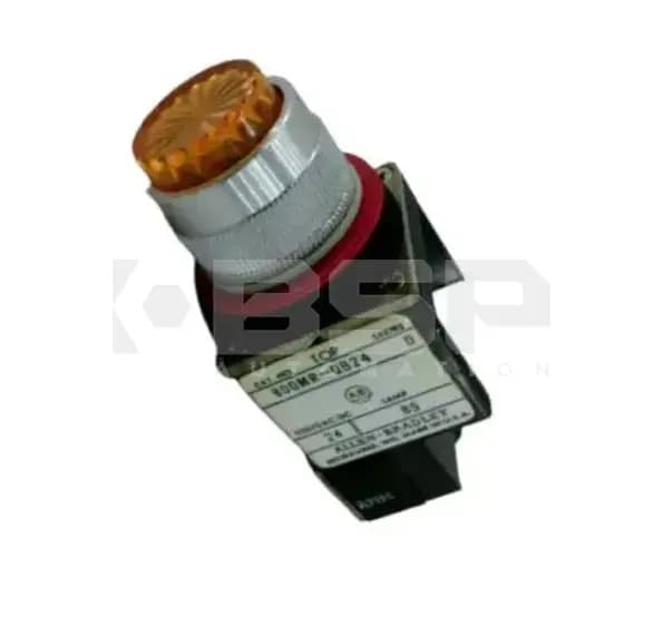 Allen Bradley 800MR-QB24AA Allen Bradley 800MR-QB24AA