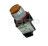 Allen Bradley 800MR-QB24AA Allen Bradley 800MR-QB24AA
