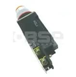 Allen Bradley 800MR-QB24AA Allen Bradley 800MR-QB24AA