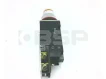 Allen Bradley 800MR-QB24AA Allen Bradley 800MR-QB24AA