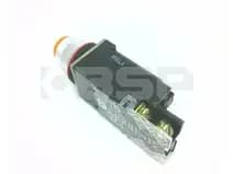 Allen Bradley 800MR-QB24AA Allen Bradley 800MR-QB24AA