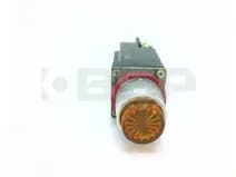 Allen Bradley 800MR-QB24AA Allen Bradley 800MR-QB24AA