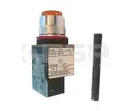 Allen Bradley 800MR-QB24A Allen Bradley 800MR-QB24A