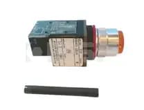Allen Bradley 800MR-QB24A Allen Bradley 800MR-QB24A