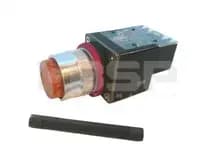Allen Bradley 800MR-QB24A Allen Bradley 800MR-QB24A