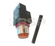 Allen Bradley 800MR-QB24A Allen Bradley 800MR-QB24A