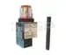 800MR-QB24A