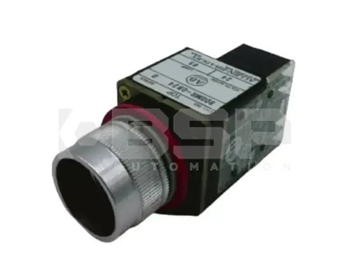 Allen Bradley 800MR-QB24 Allen Bradley 800MR-QB24