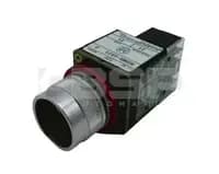 Allen Bradley 800MR-QB24 Allen Bradley 800MR-QB24