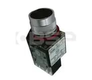 Allen Bradley 800MR-QB24 Allen Bradley 800MR-QB24