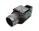 800MR-QB24