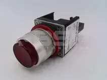Allen Bradley 800MR-QB12RA Allen Bradley 800MR-QB12RA