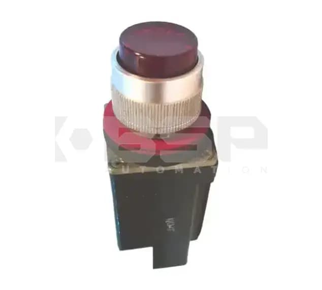 Allen Bradley 800MR-QB12R Allen Bradley 800MR-QB12R