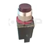 Allen Bradley 800MR-QB12R Allen Bradley 800MR-QB12R