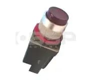 Allen Bradley 800MR-QB12R Allen Bradley 800MR-QB12R