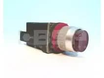 Allen Bradley 800MR-QB12R Allen Bradley 800MR-QB12R