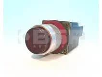 Allen Bradley 800MR-QB12R Allen Bradley 800MR-QB12R