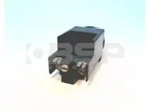 Allen Bradley 800MR-QB12R Allen Bradley 800MR-QB12R