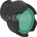 Allen Bradley 800FM-LG3PN5GX11 Allen Bradley 800FM-LG3PN5GX11