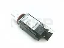 Allen Bradley 800MR-QAL24WD1K Allen Bradley 800MR-QAL24WD1K