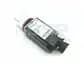 800MR-QAL24WD1K