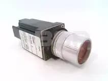 Allen Bradley 800MR-QAL24SA Allen Bradley 800MR-QAL24SA