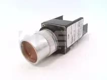Allen Bradley 800MR-QAL24SA Allen Bradley 800MR-QAL24SA