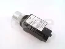 Allen Bradley 800MR-QAL24SA Allen Bradley 800MR-QAL24SA