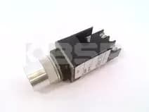 Allen Bradley 800MR-QAL24SA Allen Bradley 800MR-QAL24SA