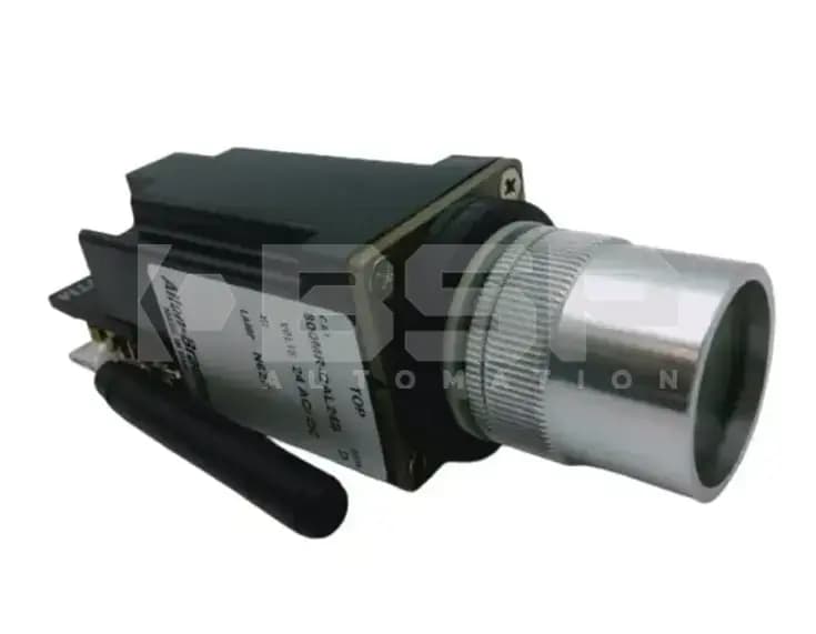 Allen Bradley 800MR-QAL24S Allen Bradley 800MR-QAL24S