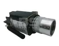 Allen Bradley 800MR-QAL24S Allen Bradley 800MR-QAL24S