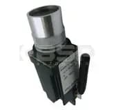Allen Bradley 800MR-QAL24S Allen Bradley 800MR-QAL24S