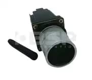 Allen Bradley 800MR-QAL24S Allen Bradley 800MR-QAL24S