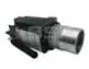 800MR-QAL24S