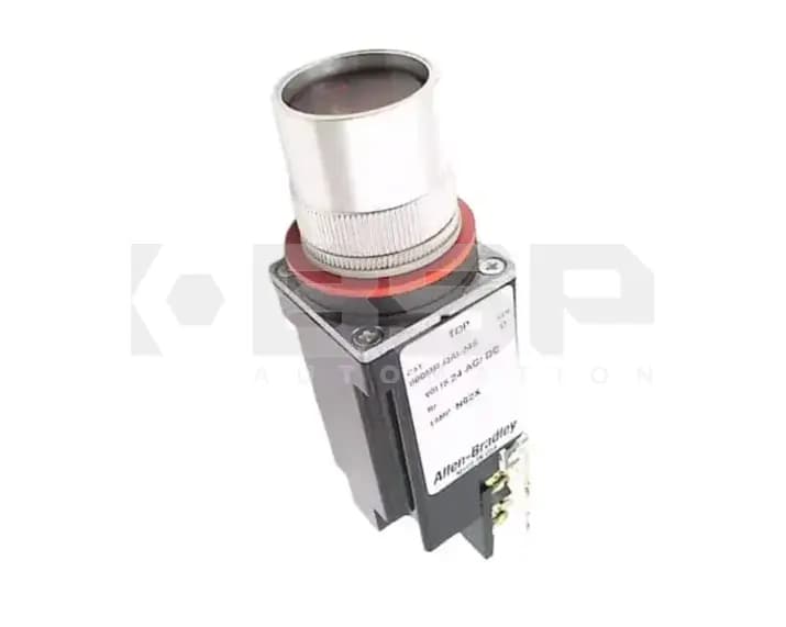 Allen Bradley 800MR-QAL24RAK Allen Bradley 800MR-QAL24RAK
