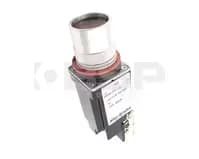 Allen Bradley 800MR-QAL24RAK Allen Bradley 800MR-QAL24RAK