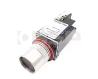 Allen Bradley 800MR-QAL24RAK Allen Bradley 800MR-QAL24RAK