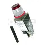 Allen Bradley 800MR-QAL24RA2K Allen Bradley 800MR-QAL24RA2K