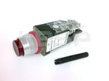 Allen Bradley 800MR-QAL24RA2K Allen Bradley 800MR-QAL24RA2K