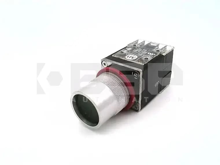 Allen Bradley 800MR-QAL24GB Allen Bradley 800MR-QAL24GB