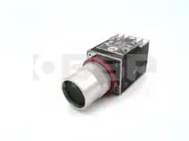 Allen Bradley 800MR-QAL24GB Allen Bradley 800MR-QAL24GB