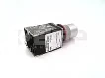 Allen Bradley 800MR-QAL24GB Allen Bradley 800MR-QAL24GB