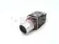 800MR-QAL24GB