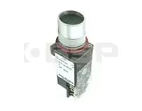 Allen Bradley 800MR-QAL24GAK Allen Bradley 800MR-QAL24GAK