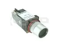 Allen Bradley 800MR-QAL24GAK Allen Bradley 800MR-QAL24GAK