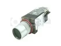 Allen Bradley 800MR-QAL24GAK Allen Bradley 800MR-QAL24GAK