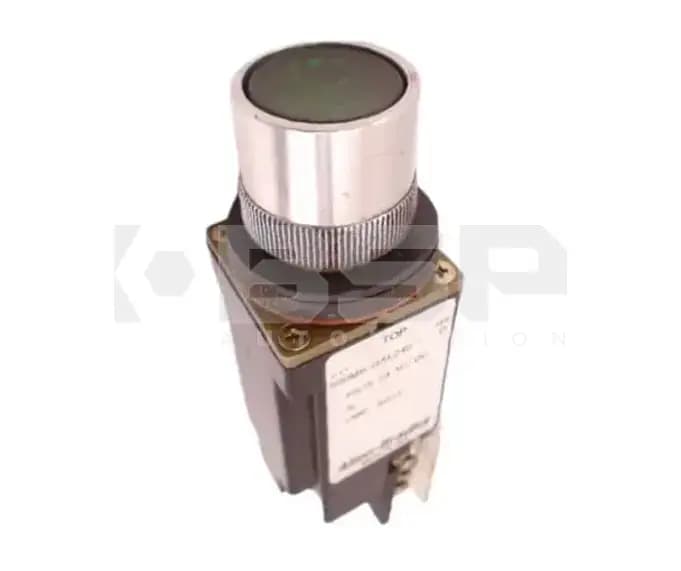 Allen Bradley 800MR-QAL24GA Allen Bradley 800MR-QAL24GA